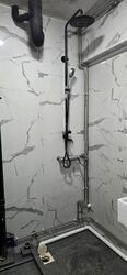 Blk 435 Yishun Avenue 6 (Yishun), HDB 4 Rooms #623540981